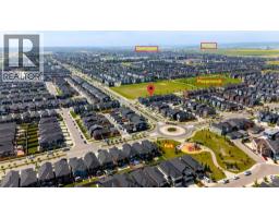 161 Red Sky Way NE - photo 4