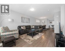 5pc Bathroom - 161 Red Sky Way Ne, Calgary, AB T3N0X7 Photo 6