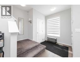 Laundry room - 161 Red Sky Way Ne, Calgary, AB T3N0X7 Photo 10