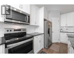3pc Bathroom - 161 Red Sky Way Ne, Calgary, AB T3N0X7 Photo 13
