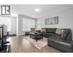 Bedroom - 161 Red Sky Way Ne, Calgary, AB T3N0X7 Photo 7