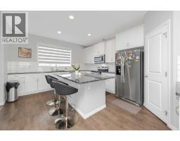 Recreational, Games room - 161 Red Sky Way Ne, Calgary, AB T3N0X7 Photo 11