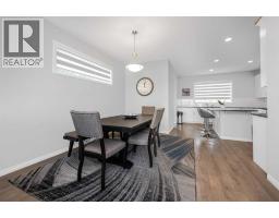 Bedroom - 161 Red Sky Way Ne, Calgary, AB T3N0X7 Photo 8