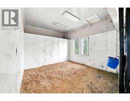 36142a Highway 2 Service Road S, Rural Red Deer County, AB T4G1T8 Photo 13