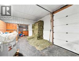 36142a Highway 2 Service Road S, Rural Red Deer County, AB T4G1T8 Photo 19