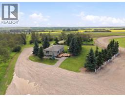 36142a Highway 2 Service Road S, Rural Red Deer County, AB T4G1T8 Photo 23