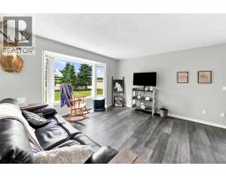 36142a Highway 2 Service Road S, Rural Red Deer County, AB T4G1T8 Photo 26
