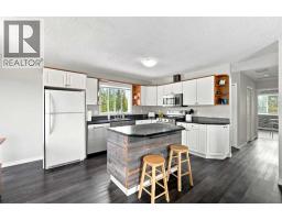 36142a Highway 2 Service Road S, Rural Red Deer County, AB T4G1T8 Photo 29