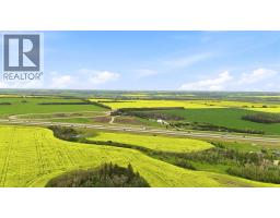 36142a Highway 2 Service Road S, Rural Red Deer County, AB T4G1T8 Photo 47