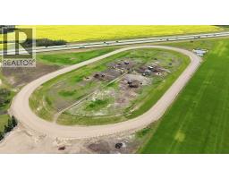 Recreational, Games room - 36142a Highway 2 Service Road S, Rural Red Deer County, AB T4G1T8 Photo 8