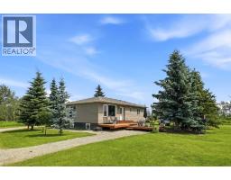 36142a Highway 2 Service Road S, Rural Red Deer County, AB T4G1T8 Photo 24