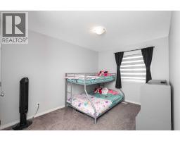 161 Red Sky Way Ne, Calgary, AB T3N0X7 Photo 25