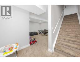 161 Red Sky Way Ne, Calgary, AB T3N0X7 Photo 27