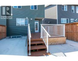 161 Red Sky Way Ne, Calgary, AB T3N0X7 Photo 37