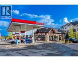 161 Red Sky Way Ne, Calgary, AB T3N0X7 Photo 39