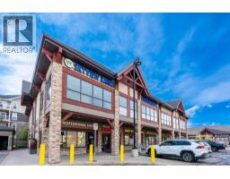 161 Red Sky Way Ne, Calgary, AB T3N0X7 Photo 41