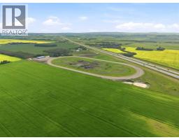 36142a Highway 2 Service Road S, Rural Red Deer County, AB T4G1T8 Photo 40