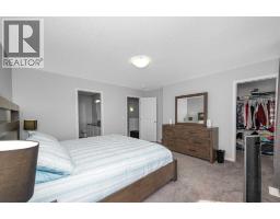161 Red Sky Way Ne, Calgary, AB T3N0X7 Photo 17