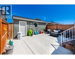 161 Red Sky Way Ne, Calgary, AB T3N0X7 Photo 36
