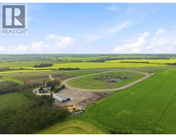 36142a Highway 2 Service Road S, Rural Red Deer County, AB T4G1T8 Photo 49