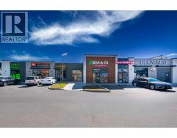 161 Red Sky Way Ne, Calgary, AB T3N0X7 Photo 42