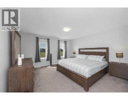 161 Red Sky Way Ne, Calgary, AB T3N0X7 Photo 16