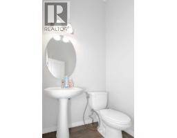 161 Red Sky Way Ne, Calgary, AB T3N0X7 Photo 15