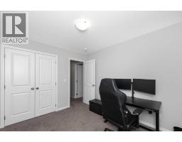 161 Red Sky Way Ne, Calgary, AB T3N0X7 Photo 24