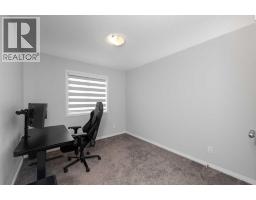 161 Red Sky Way Ne, Calgary, AB T3N0X7 Photo 23