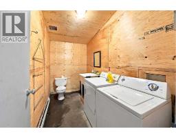 36142a Highway 2 Service Road S, Rural Red Deer County, AB T4G1T8 Photo 16