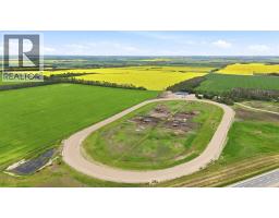 36142a Highway 2 Service Road S, Rural Red Deer County, AB T4G1T8 Photo 44