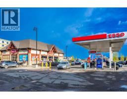 161 Red Sky Way Ne, Calgary, AB T3N0X7 Photo 40