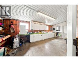 36142a Highway 2 Service Road S, Rural Red Deer County, AB T4G1T8 Photo 21