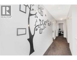 161 Red Sky Way Ne, Calgary, AB T3N0X7 Photo 20