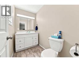 36142a Highway 2 Service Road S, Rural Red Deer County, AB T4G1T8 Photo 32