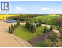 36142a Highway 2 Service Road S, Rural Red Deer County, AB T4G1T8 Photo 41