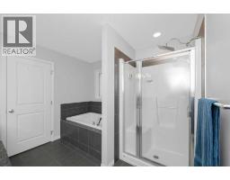 161 Red Sky Way Ne, Calgary, AB T3N0X7 Photo 19