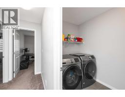 161 Red Sky Way Ne, Calgary, AB T3N0X7 Photo 21