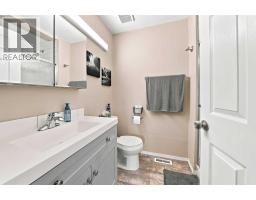 36142a Highway 2 Service Road S, Rural Red Deer County, AB T4G1T8 Photo 33