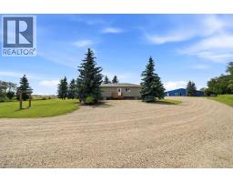 36142a Highway 2 Service Road S, Rural Red Deer County, AB T4G1T8 Photo 39