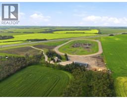 36142a Highway 2 Service Road S, Rural Red Deer County, AB T4G1T8 Photo 42