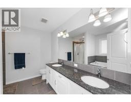 161 Red Sky Way Ne, Calgary, AB T3N0X7 Photo 18