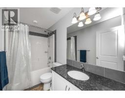 161 Red Sky Way Ne, Calgary, AB T3N0X7 Photo 22