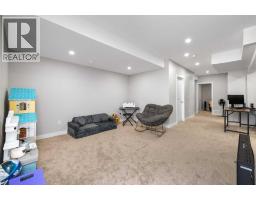 161 Red Sky Way Ne, Calgary, AB T3N0X7 Photo 28