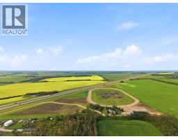 36142a Highway 2 Service Road S, Rural Red Deer County, AB T4G1T8 Photo 43