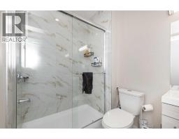 161 Red Sky Way Ne, Calgary, AB T3N0X7 Photo 34