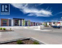 161 Red Sky Way Ne, Calgary, AB T3N0X7 Photo 43