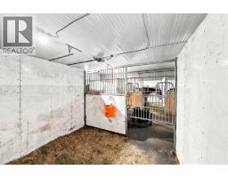 36142a Highway 2 Service Road S, Rural Red Deer County, AB T4G1T8 Photo 18