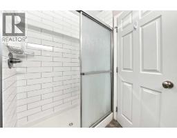 36142a Highway 2 Service Road S, Rural Red Deer County, AB T4G1T8 Photo 34