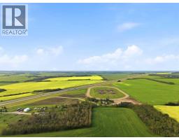 36142a Highway 2 Service Road S, Rural Red Deer County, AB T4G1T8 Photo 48